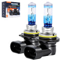 Load image into Gallery viewer, 9006 Long-Life Halogen Bulbs (2-Pack)
